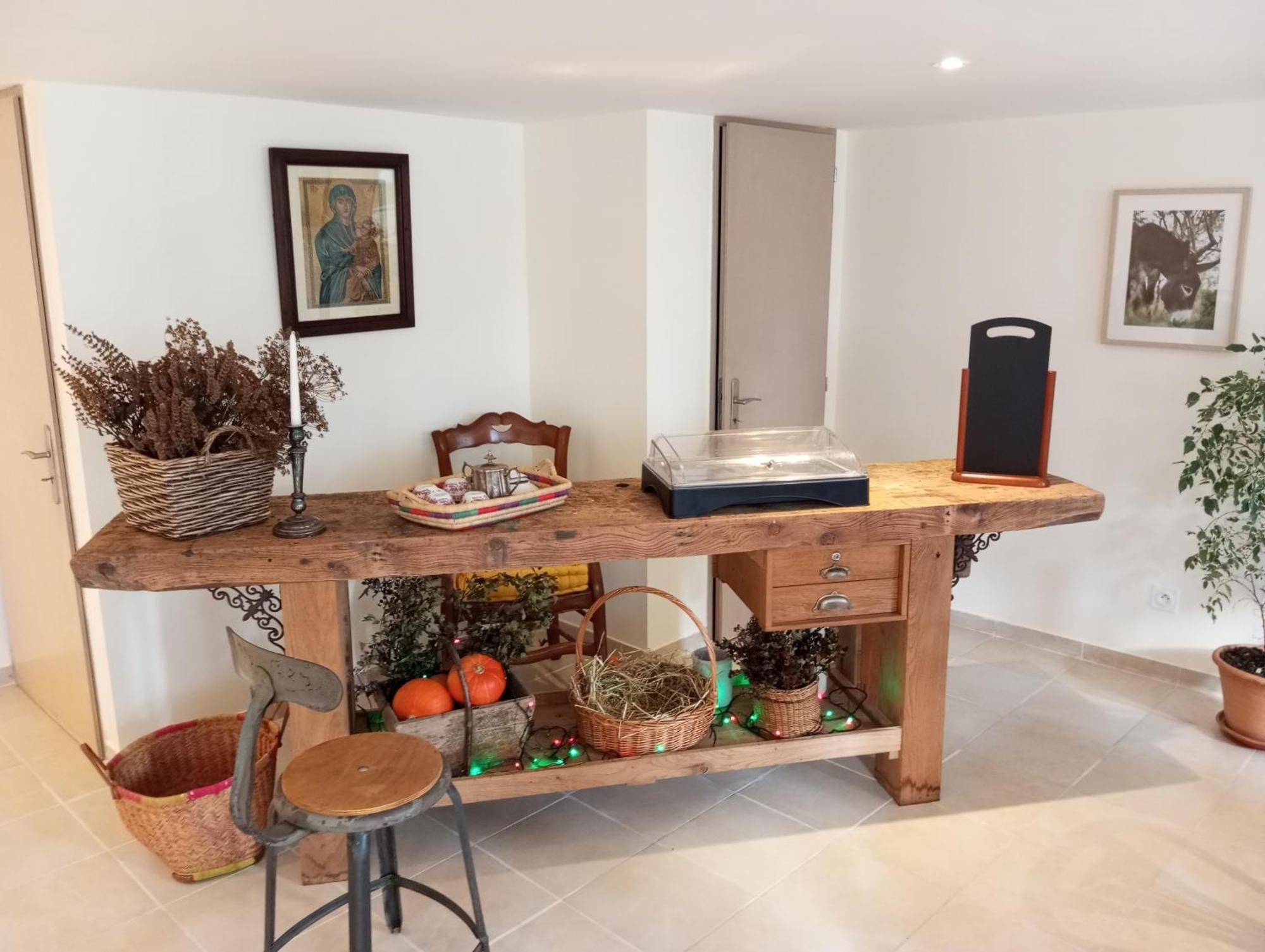 Le Moulin Neuf Villa Brienon-sur-Armançon Екстериор снимка