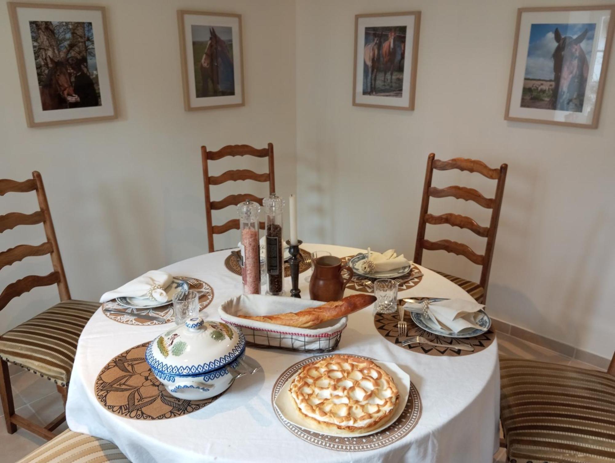 Le Moulin Neuf Villa Brienon-sur-Armançon Екстериор снимка